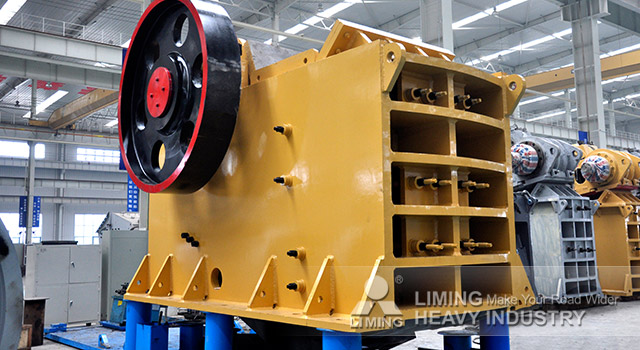 ukraine coal industry 2010 report